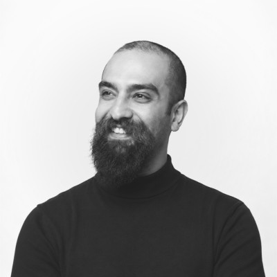Ben Jam, your growth manager